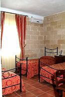 Tenuta Santrifone