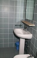 Tenuta Santrifone