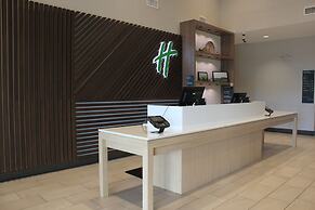 Holiday Inn Hotel And Suites Hopkinsville - Convention Ctr, an IHG Hot