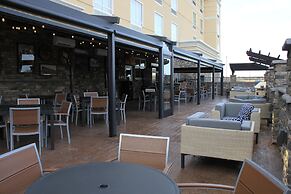 Holiday Inn Hotel And Suites Hopkinsville - Convention Ctr by IHG