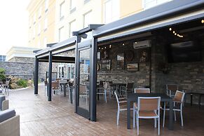 Holiday Inn Hotel And Suites Hopkinsville - Convention Ctr by IHG