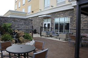 Holiday Inn Hotel And Suites Hopkinsville - Convention Ctr by IHG