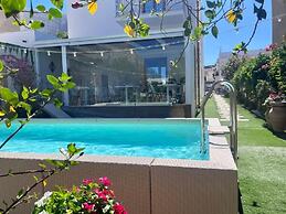 Ricordi Siciliani - Charme Rooms