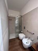 Ricordi Siciliani - Charme Rooms