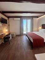 Ricordi Siciliani - Charme Rooms