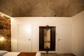 Ricordi Siciliani - Charme Rooms