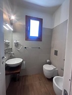 Ricordi Siciliani - Charme Rooms