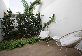 Ricordi Siciliani - Charme Rooms