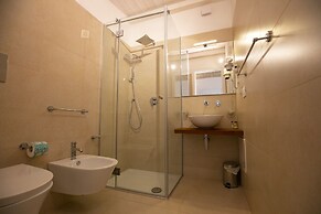 Ricordi Siciliani - Charme Rooms