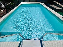 Ricordi Siciliani - Charme Rooms