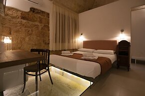 Ricordi Siciliani - Charme Rooms