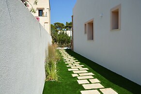 Ricordi Siciliani - Charme Rooms