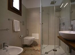 Ricordi Siciliani - Charme Rooms