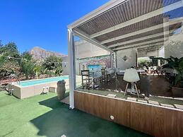 Ricordi Siciliani - Charme Rooms