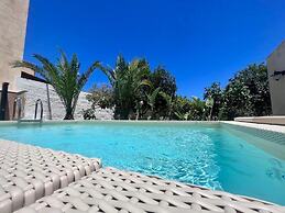 Ricordi Siciliani - Charme Rooms