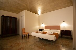 Ricordi Siciliani - Charme Rooms