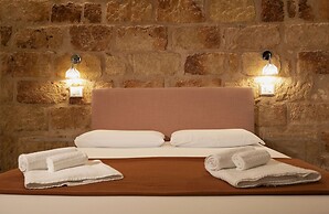 Ricordi Siciliani - Charme Rooms