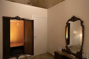 Ricordi Siciliani - Charme Rooms