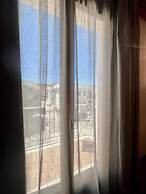 Ricordi Siciliani - Charme Rooms