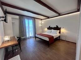 Ricordi Siciliani - Charme Rooms