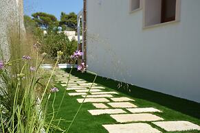 Ricordi Siciliani - Charme Rooms