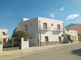 Ricordi Siciliani - Charme Rooms