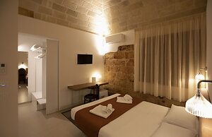 Ricordi Siciliani - Charme Rooms