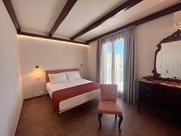 Ricordi Siciliani - Charme Rooms