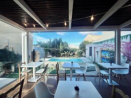 Ricordi Siciliani - Charme Rooms