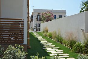 Ricordi Siciliani - Charme Rooms