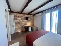 Ricordi Siciliani - Charme Rooms