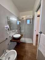 Ricordi Siciliani - Charme Rooms