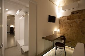 Ricordi Siciliani - Charme Rooms