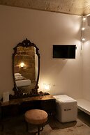 Ricordi Siciliani - Charme Rooms