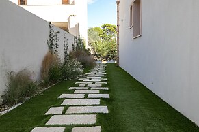 Ricordi Siciliani - Charme Rooms