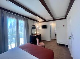 Ricordi Siciliani - Charme Rooms