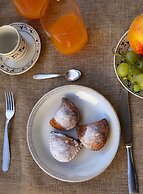 Ricordi Siciliani - Charme Rooms