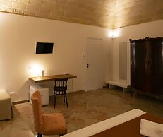 Ricordi Siciliani - Charme Rooms