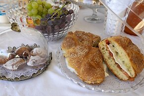 Ricordi Siciliani - Charme Rooms