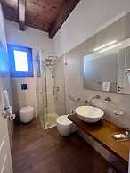 Ricordi Siciliani - Charme Rooms