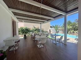 Ricordi Siciliani - Charme Rooms