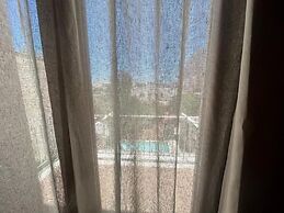 Ricordi Siciliani - Charme Rooms