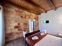 Ricordi Siciliani - Charme Rooms