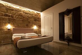 Ricordi Siciliani - Charme Rooms