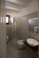 Ricordi Siciliani - Charme Rooms