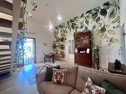 Ricordi Siciliani - Charme Rooms