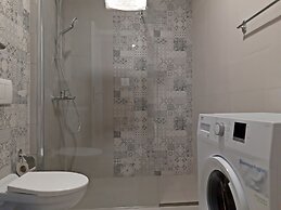 Smart Apartments Marea