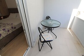 Smart Apartments Marea