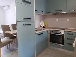 Smart Apartments Marea