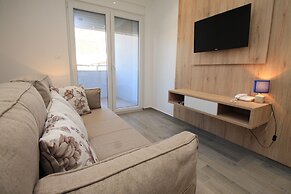 Smart Apartments Marea